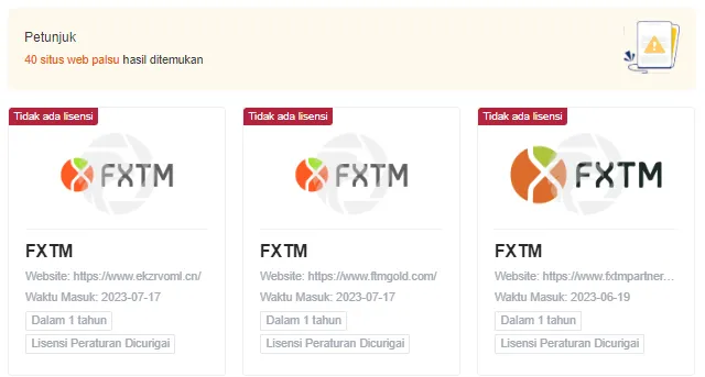 fxtm-fake-40.png fxtm-fake-40.png
