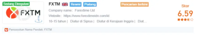 fxtm.png fxtm.png