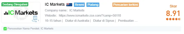 ic-markets-original.png ic-markets-original.png