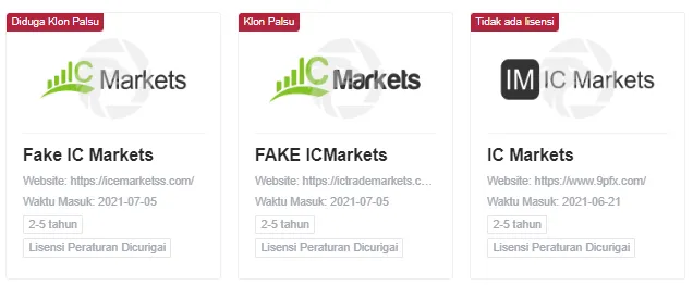 ic-markets-fake-28.png ic-markets-fake-28.png