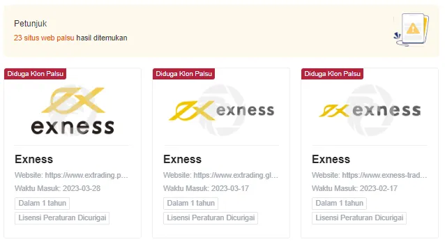 exness-fake-23.png exness-fake-23.png