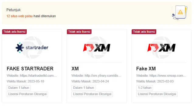 xm-fake-12.png xm-fake-12.png