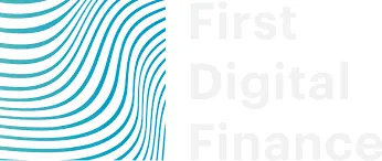 First-Digital-Finance-Corporation.png