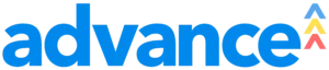 Advance-Tech-Lending-300x64.png