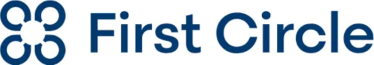 First-Circle-1.png