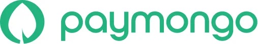 PayMongo-1.png