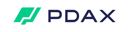 PDAX-1.png