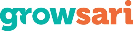 GrowSari-1.png