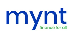 Global-Fintech-Innovations-Mynt-300x157.jpeg