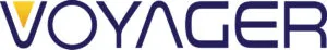 Voyager-Innovations-300x46.jpeg
