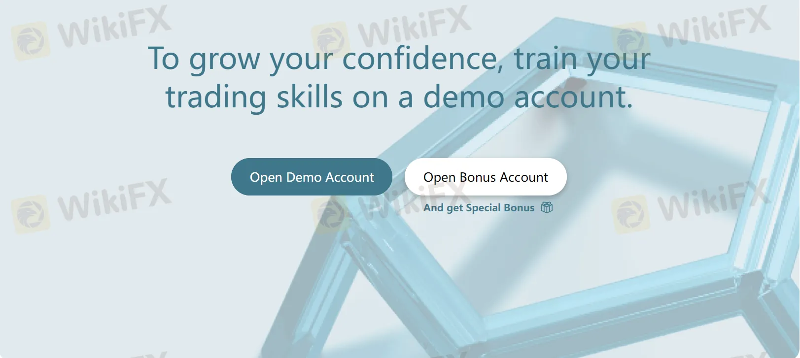 Account Types Account Types