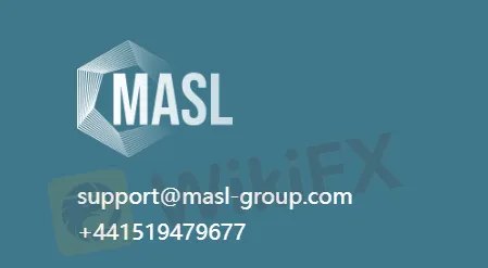 Customer Support Customer Support