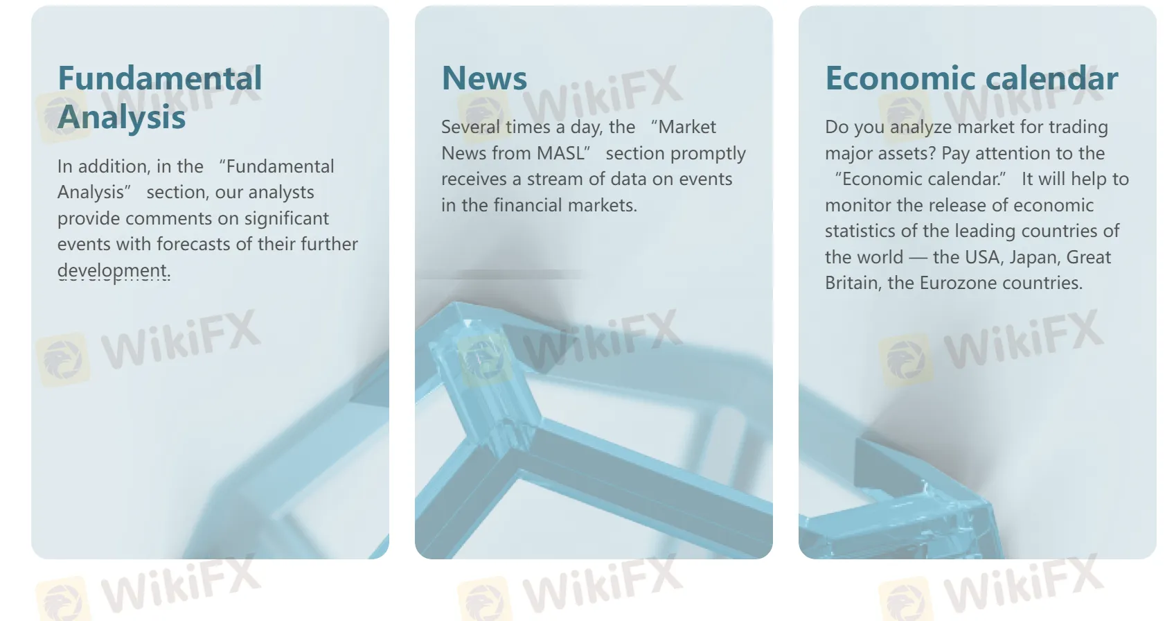 Educational Resources Educational Resources