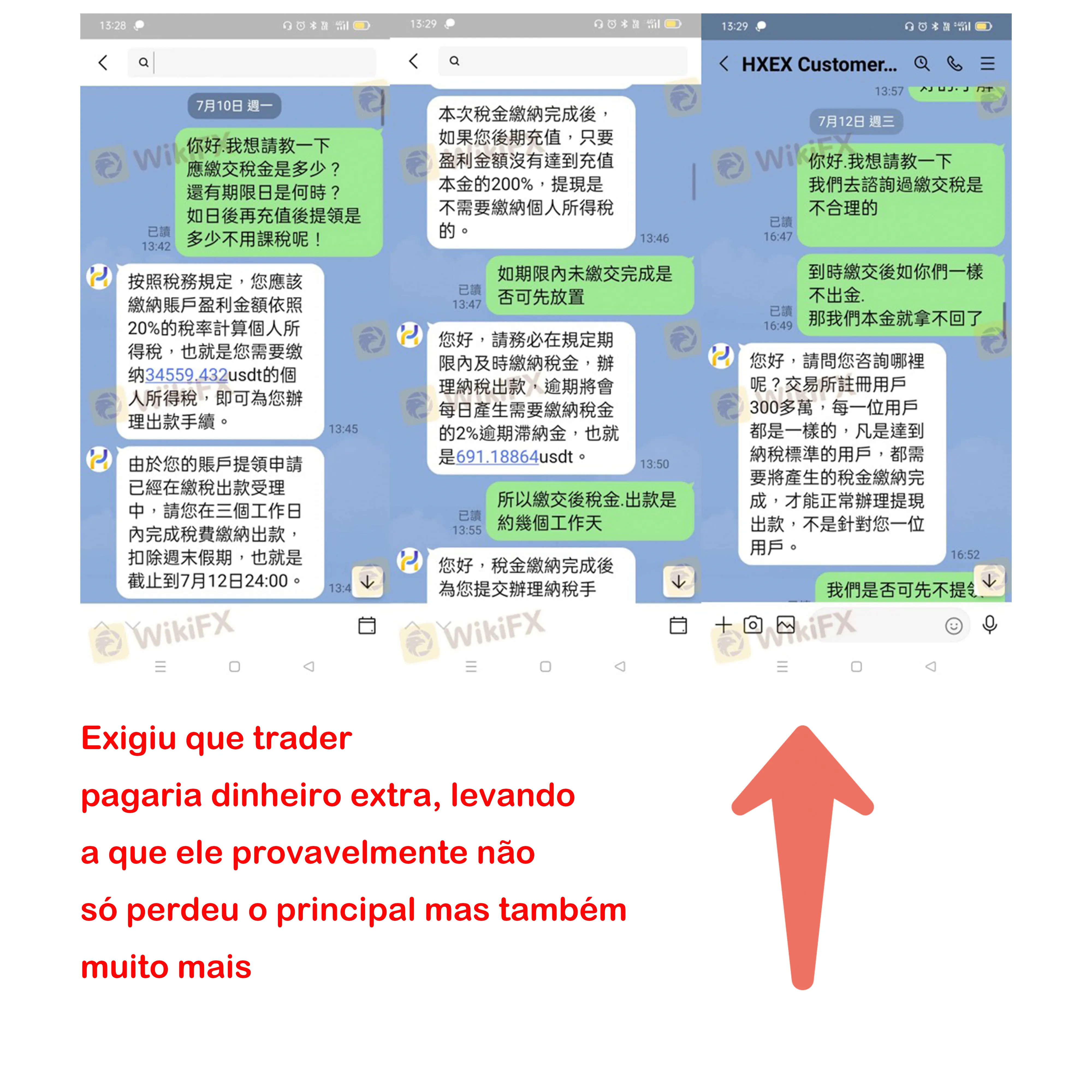 翻译后.jpg