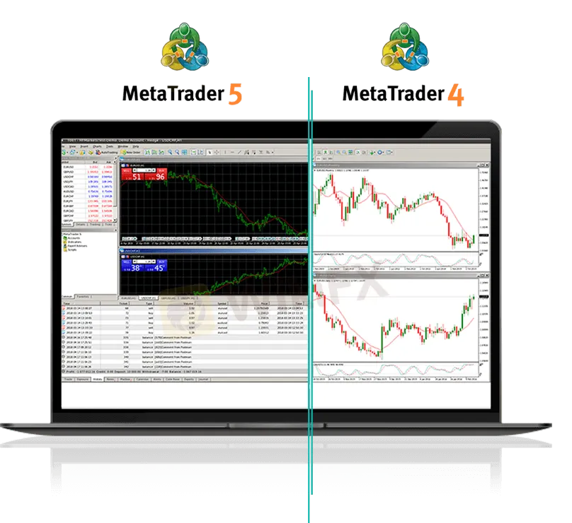 trading-platform