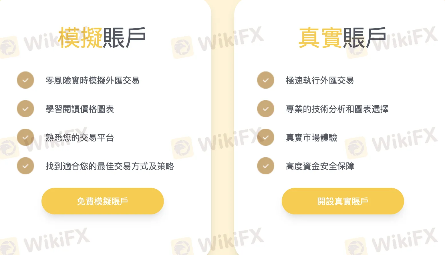 account-types