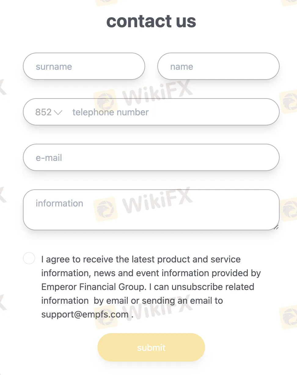customer-support 
