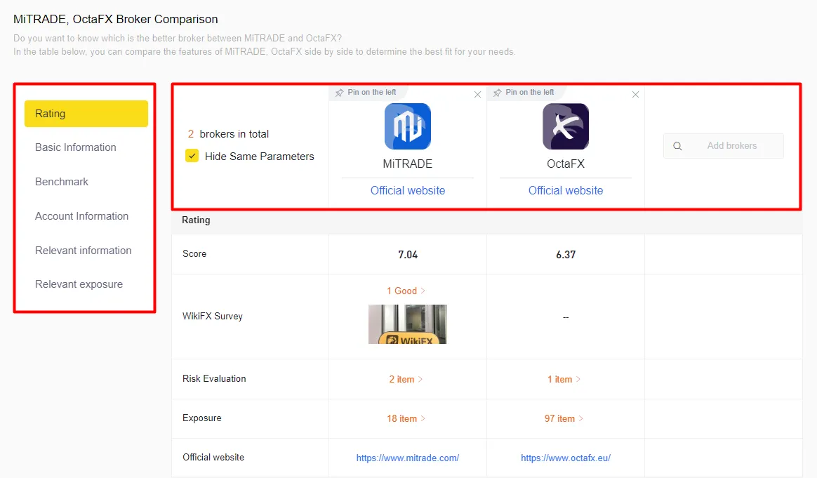 comparison-tool.png
