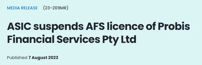 asic-suspend-lisensi-probius.png