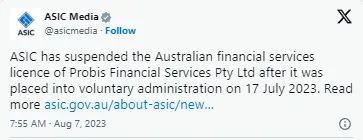 tweet-asic-di-x.png