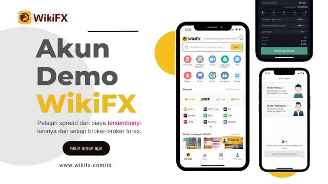 wikifx-advertorial-img.png