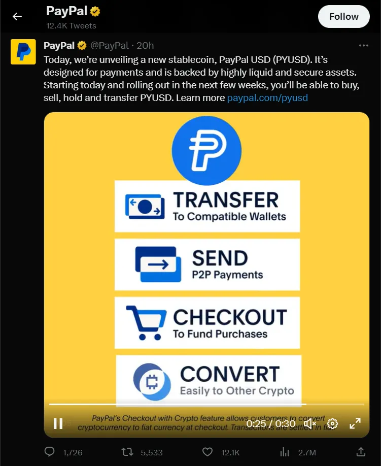 Screenshot_5.png Screenshot_5.png