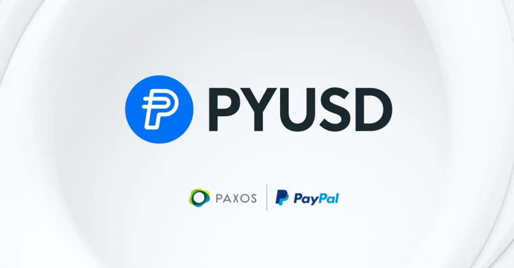 PYUSD.png PYUSD.png