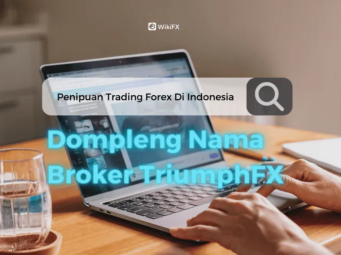 penipuan-trading-forex-indonesia-dompleng-nama-broker-triumph-fx.png penipuan-trading-forex-indonesia-dompleng-nama-broker-triumph-fx.png