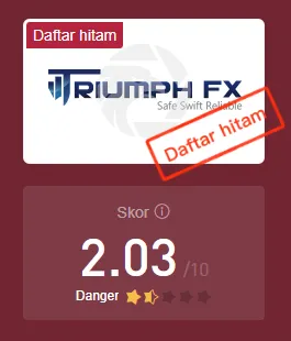 data-broker-triumphfx-di-wikifx.png data-broker-triumphfx-di-wikifx.png