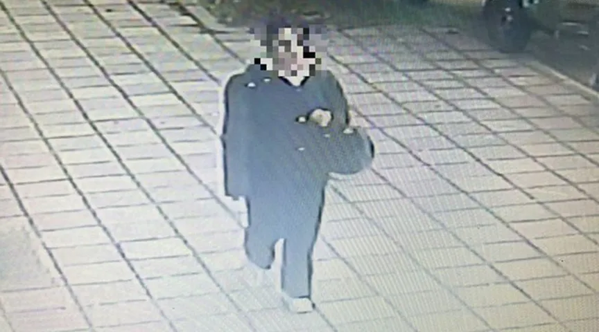 image.png image.png