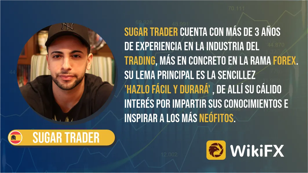 WikiFX WikiFX