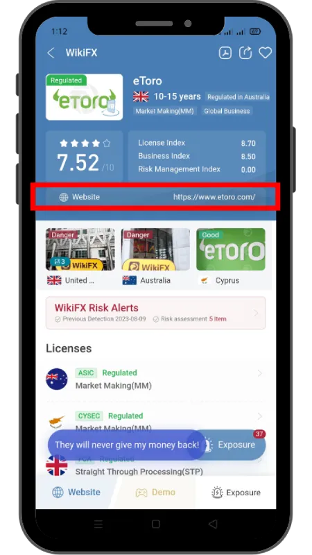 etoro (1).png etoro (1).png