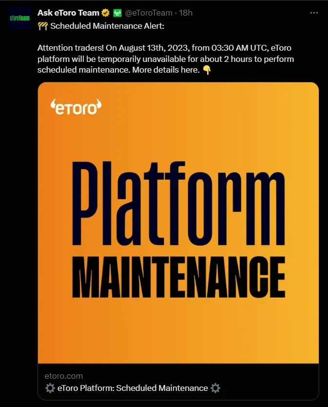 etoro-maintenance.png etoro-maintenance.png