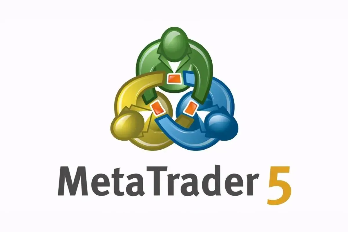 MT5
