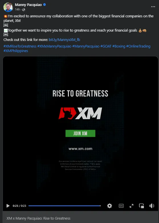 XM-Manny-Pacquiao.png XM-Manny-Pacquiao.png