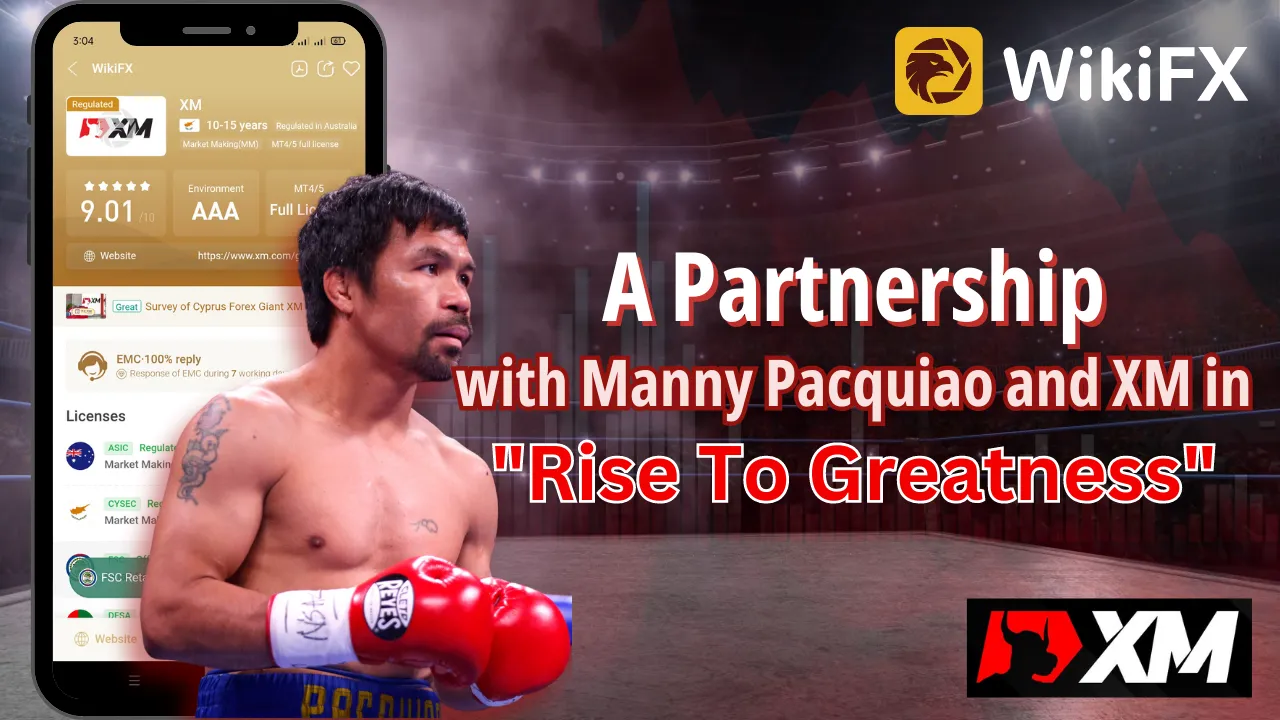A Partnership with Manny Pacquiao and XM in Rise To Greatness.png A Partnership with Manny Pacquiao and XM in Rise To Greatness.png