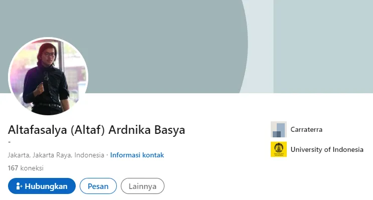 linkedin-altaf-pembunuh-mahasiswa-ui.png