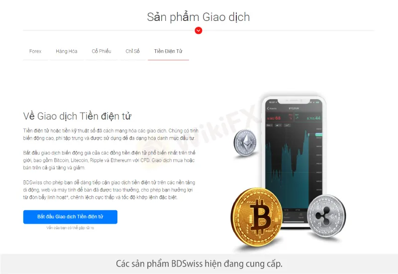Broker-review---Aug-09-2.jpg