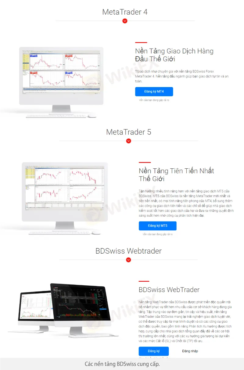 Broker-review---Aug-09-3.jpg