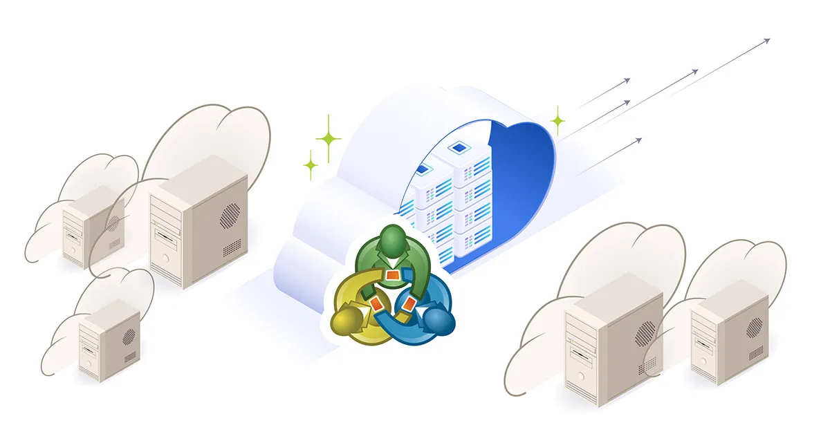 VPS.jpg VPS.jpg