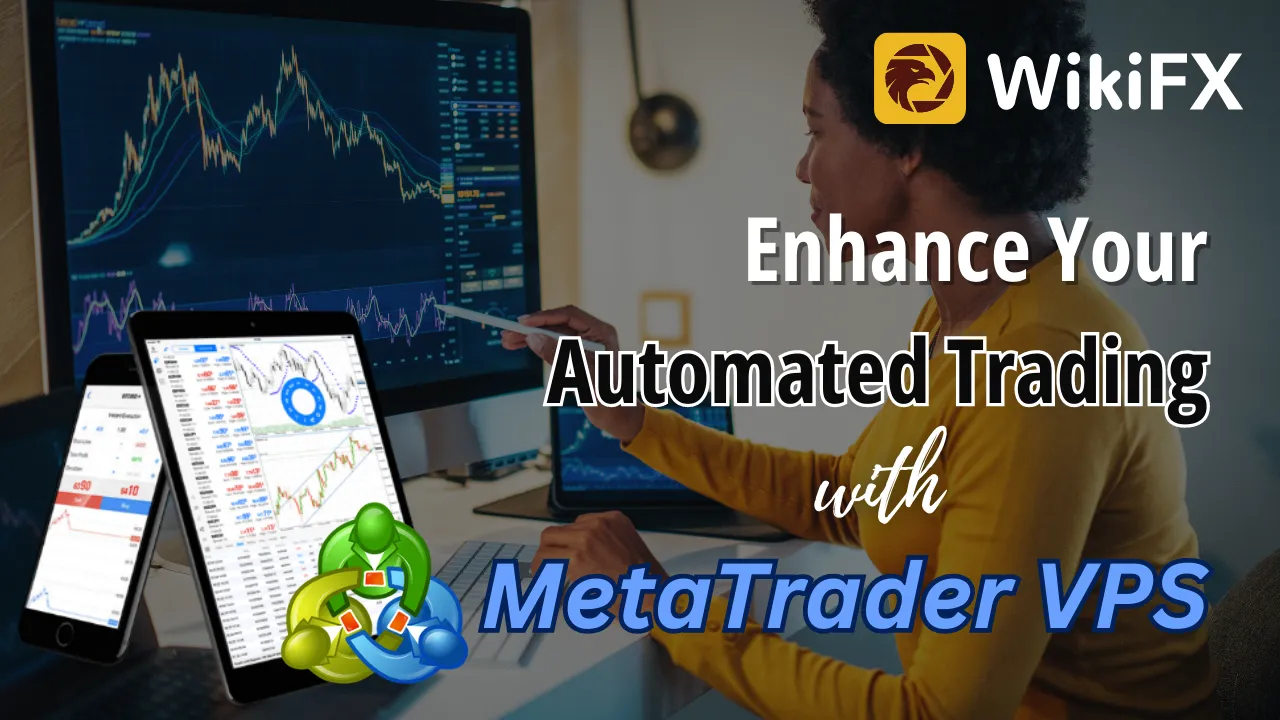 Enhance Your Automated Trading with MetaTrader VPS.png Enhance Your Automated Trading with MetaTrader VPS.png