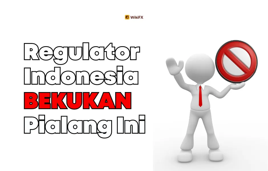 regulator-indonesia-bekukan-pialang.png regulator-indonesia-bekukan-pialang.png