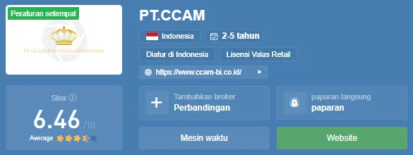pt-ccam.png pt-ccam.png