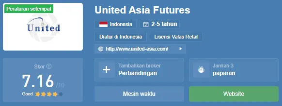 united-asia-futures.png united-asia-futures.png