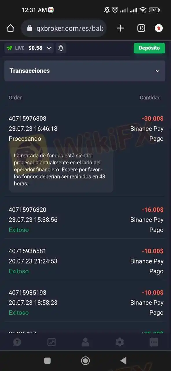 Estafa Estafa