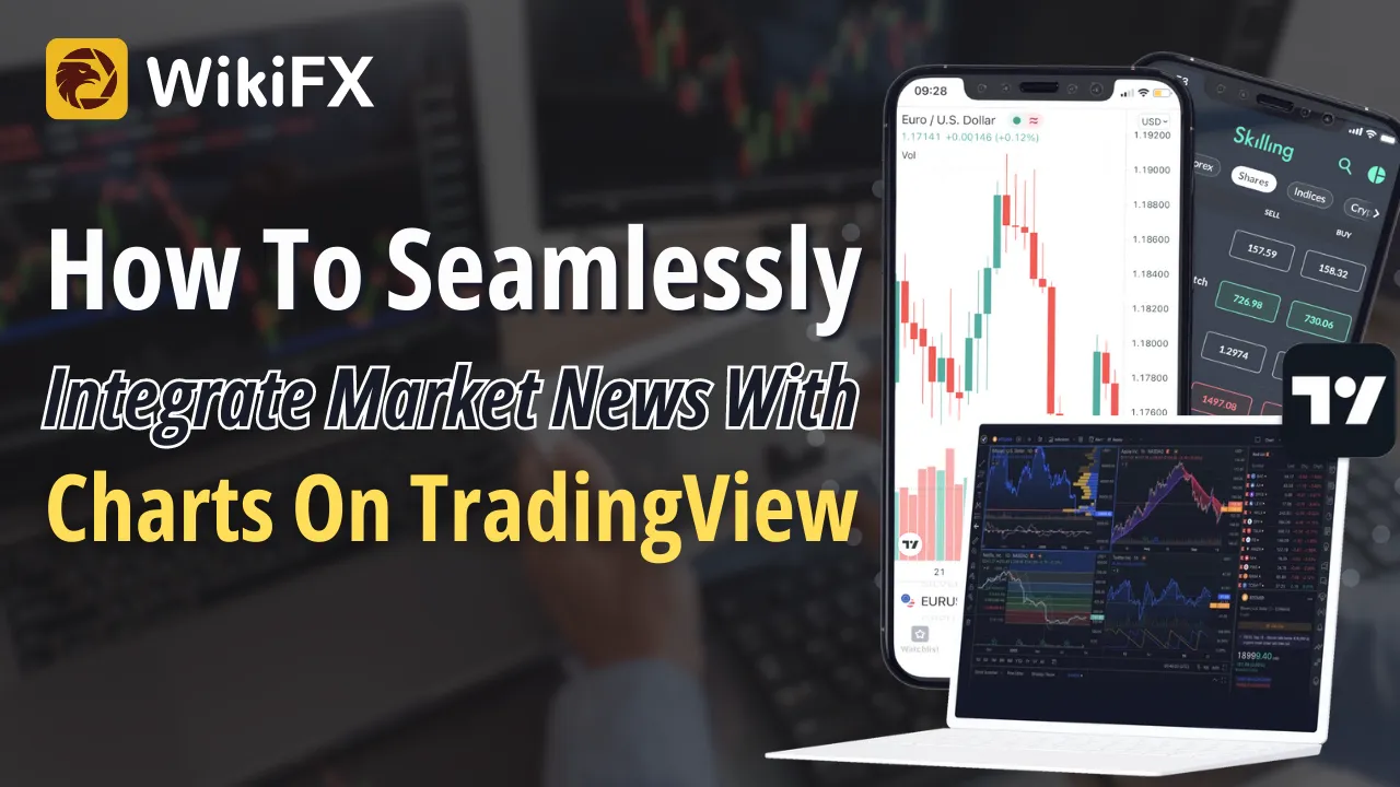 How To Seamlessly Integrate Market News With Charts On TradingView (2).png How To Seamlessly Integrate Market News With Charts On TradingView (2).png