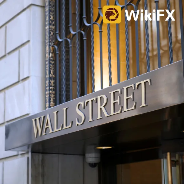 wallstreet.png