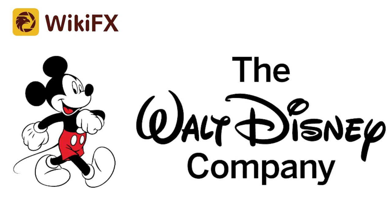 disney (1) (1).png