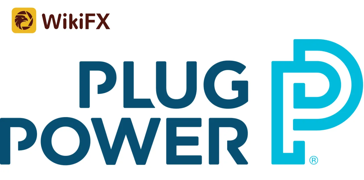 plug-power (1).png