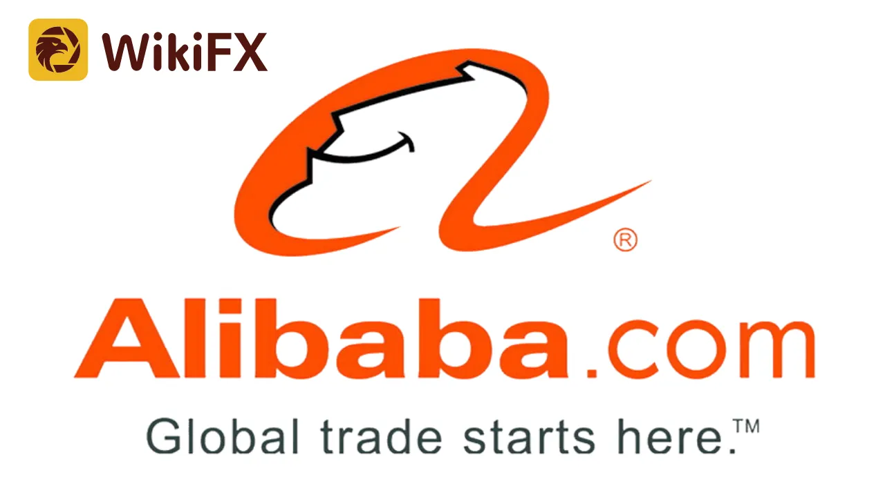 alibaba.png